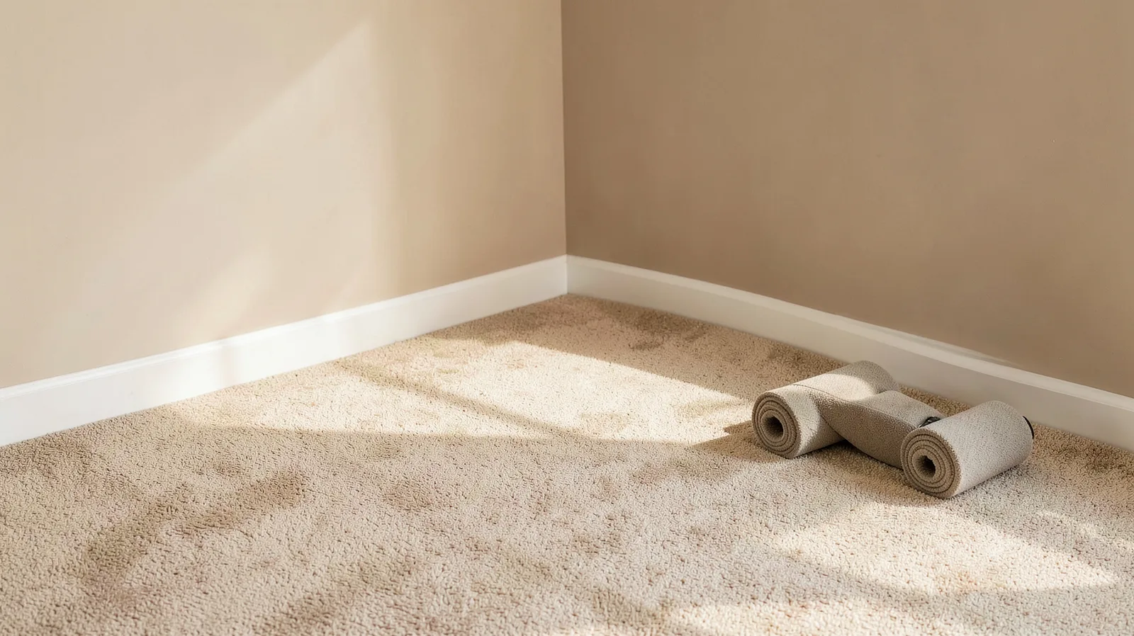Carpet Installation in Beaufort, NC near me